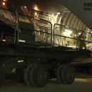 주한미군 패트리어트 미사일 추가 전개, PAC 미사일 교체 훈련 이례적 공개! 이미지