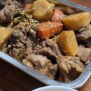 주식회사 소구 | 초고압 압력솥으로 부드러운 갈비찜 만들기, 온소 든든한 고압 압력솥IH