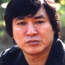 지품중학교 이미지