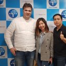 스마트리 이미지