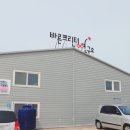 디자인명수 이미지