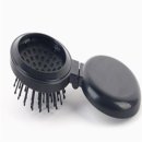 다다뷰티 이미지