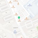 목동 경희대 태권도 교육관 이미지