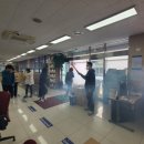 파장동 행정복지센터 이미지