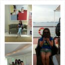 거북이 뿔났다 이미지