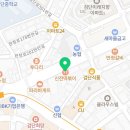 신전떡볶이(검단점) 이미지