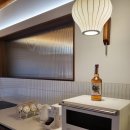 스테이해뜰우 이미지