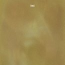 홍어한마리 이미지