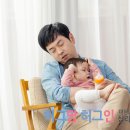 아이허그맘 이미지