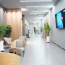 아이원 골프스튜디오 이미지