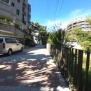 강북구견인차량보관소 이미지