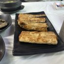 범호고향밥상 | 인천 강화도 강화군 마니산 갈치조림 '범호고향밥상'