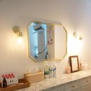 평택미에로 | 평택 소사벌왁싱 뷰티하라 38주 임산부왁싱 클리어