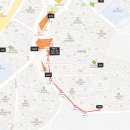 LG자이공인중개사사무소 | 용인 수지 상현동 만현마을 9단지 상현LG자이 임장기