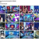 [151226] 2015 KBS 연예대상 1부 - 홍진영 cut 이미지