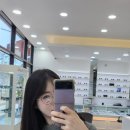 이츠 글라시스 안경 이미지