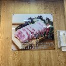 돼지영농후계자(구영점) 이미지