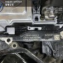 대명오토미션 이미지