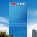 선진약품 이미지