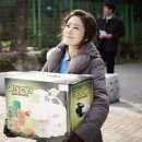 장미상점 이미지