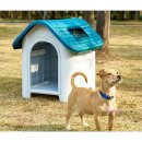 펫하우스(애견샵) 이미지