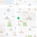 베로니카신경외과의원 이미지