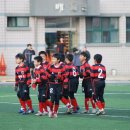 합성초등학교 이미지