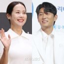 고준 카카오 검색결과