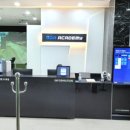 홍제골프연습장(실외) 이미지