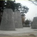 매탄권선역 5번 출구 이미지