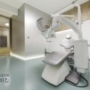 제이클리닝 이미지