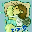 지미니 Daum카페