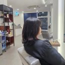 [대구 수성구] 두산동미용실 허쉬컷, 허쉬펌 맛집 하우룸헤어 대구 두산점에서 헤어체인지 후기