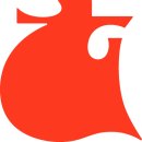 사평대로53길 82 이미지