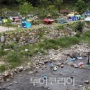 녹색의 추억 이미지