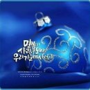 생명그리고빛 이미지