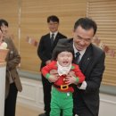 국공립훈민어린이집 네이버블로그