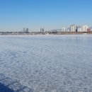 잠실공원 이미지