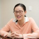 서울변호사교육문화관 이미지