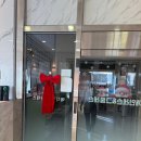 메디엘 | 대구 서구 필라테스 찾다가 선택한 메디엘 필라테스 후기