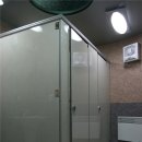 EXPO 화장실 이미지