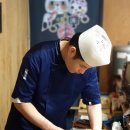 스시유 이미지