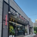 삼오세탁소 이미지