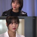 허당