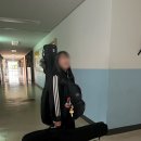 우리는 영원히 우리로 기억되기를