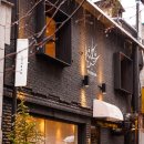 경리단길 이미지