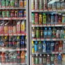 GS25뉴팔공시네마점 이미지