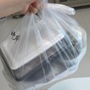 [충주 맛집] 족발 보쌈의 최고 '담장집'