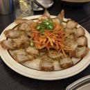 방배양조장 이미지