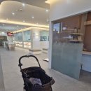 24시 해든동물의료센터 민락점 이미지